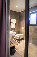 Vault Hotel