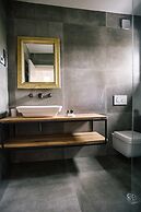 Vault Hotel