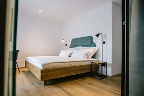 Vault Hotel