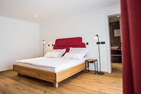 Vault Hotel