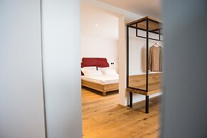 Vault Hotel