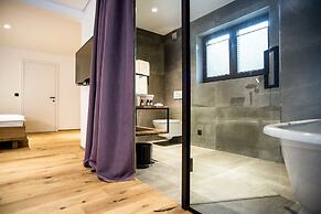 Vault Hotel