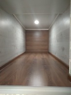 RentalSPb 3 Studio at Goncharnaya