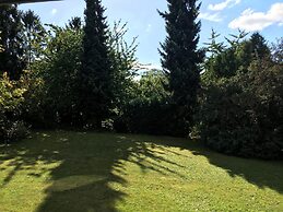 Xotel