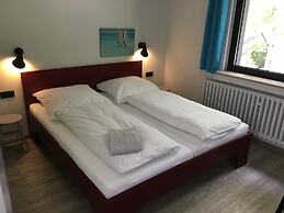 Xotel