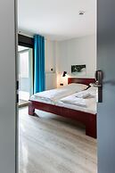 Xotel