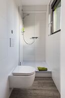 Xotel