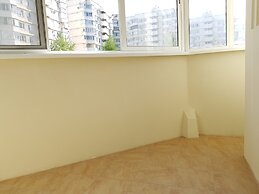 DeLuxe Apartment Grina 34