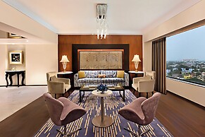 Fortune Park Pushpanjali, Durgapur - Member ITC Hotels' Group