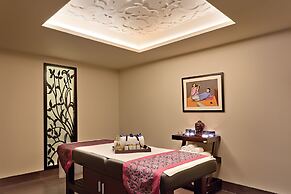 Fortune Park Pushpanjali, Durgapur - Member ITC Hotels' Group