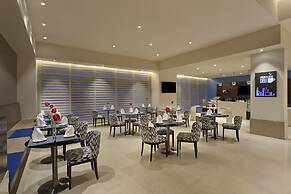 Fortune Park Pushpanjali, Durgapur - Member ITC Hotels' Group