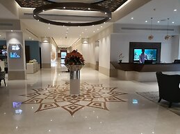 Fortune Park Pushpanjali, Durgapur - Member ITC Hotels' Group