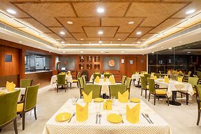 Fortune Park Pushpanjali, Durgapur - Member ITC Hotels' Group