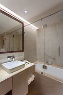 Fortune Park Pushpanjali, Durgapur - Member ITC Hotels' Group
