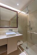 Fortune Park Pushpanjali, Durgapur - Member ITC Hotels' Group