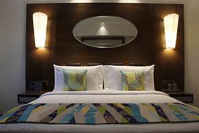 Fortune Park Pushpanjali, Durgapur - Member ITC Hotels' Group