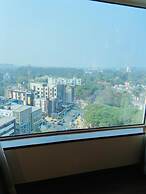 Fortune Park Pushpanjali, Durgapur - Member ITC Hotels' Group