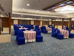 Fortune Park Pushpanjali, Durgapur - Member ITC Hotels' Group