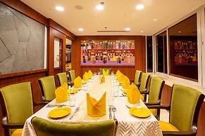 Fortune Park Pushpanjali, Durgapur - Member ITC Hotels' Group
