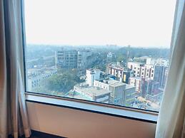 Fortune Park Pushpanjali, Durgapur - Member ITC Hotels' Group