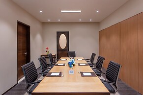 Fortune Park Pushpanjali, Durgapur - Member ITC Hotels' Group