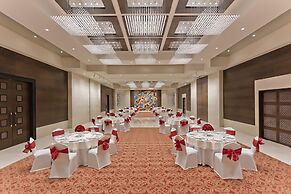 Fortune Park Pushpanjali, Durgapur - Member ITC Hotels' Group