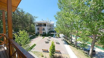 Amorium Hotel