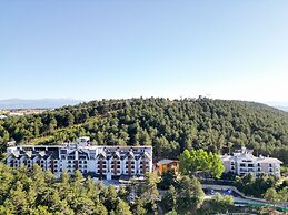 Amorium Hotel