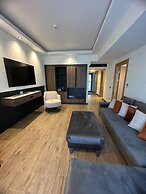 Amorium Hotel