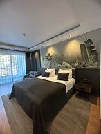 Amorium Hotel