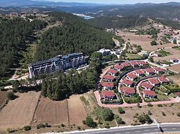 Amorium Hotel
