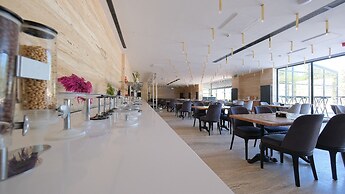 Amorium Hotel