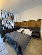 Amorium Hotel