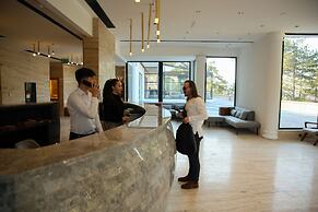 Amorium Hotel