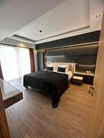 Amorium Hotel