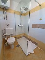 Butique apartment Borghetto