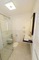 Dorfmeister Business Hotel B&B