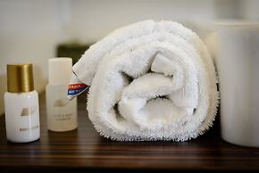Dorfmeister Business Hotel B&B