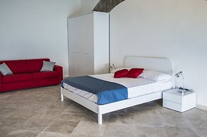 Sunrise Guest House