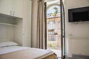 Sunrise Guest House