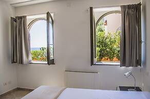 Sunrise Guest House