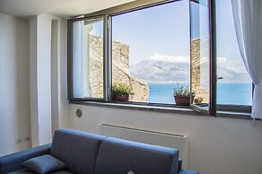 Sunrise Guest House
