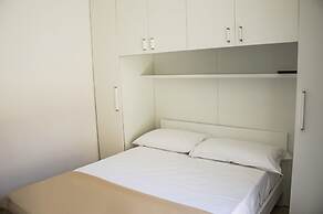 Sunrise Guest House