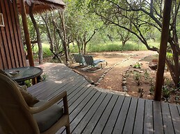 Call of the Wild Lodge