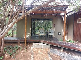 Call of the Wild Lodge
