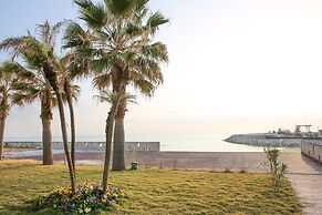Saint Joseph Resort