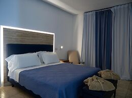 Saint Joseph Resort