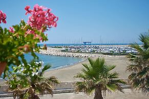 Saint Joseph Resort