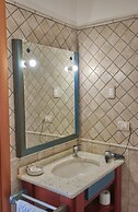 Saint Joseph Resort