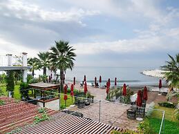 Saint Joseph Resort
